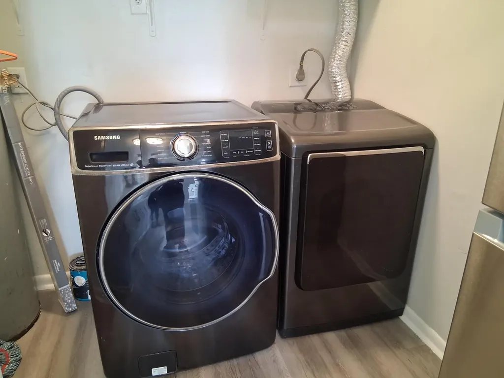 2302 Avenue M Riviera Beach FL 33404