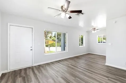 2302 Avenue M Riviera Beach FL 33404