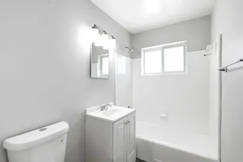 2302 Avenue M Riviera Beach FL 33404