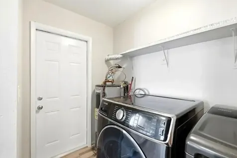 2302 Avenue M Riviera Beach FL 33404