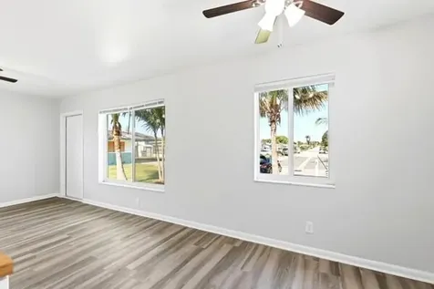 2302 Avenue M Riviera Beach FL 33404