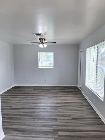2302 Avenue M Riviera Beach FL 33404