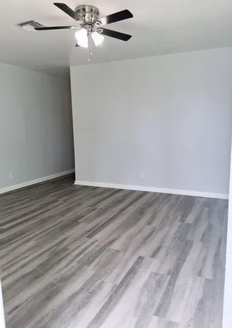 2302 Avenue M Riviera Beach FL 33404