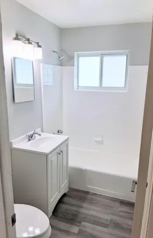2302 Avenue M Riviera Beach FL 33404