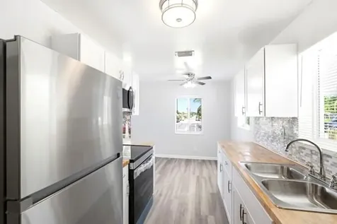 2302 Avenue M Riviera Beach FL 33404