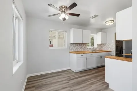 2302 Avenue M Riviera Beach FL 33404