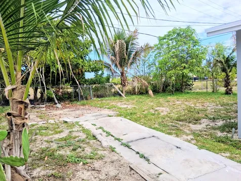 2302 Avenue M Riviera Beach FL 33404
