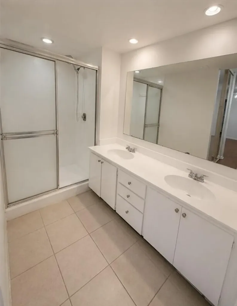 1421 14th Lane Greenacres FL 33463