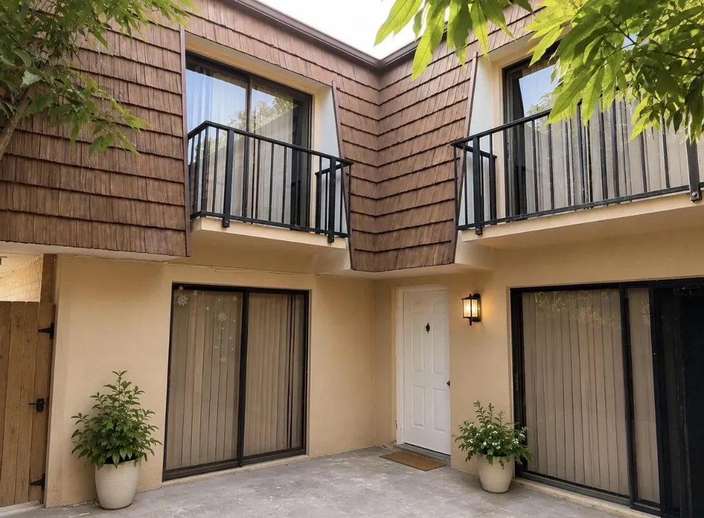 1421 14th Lane Greenacres FL 33463