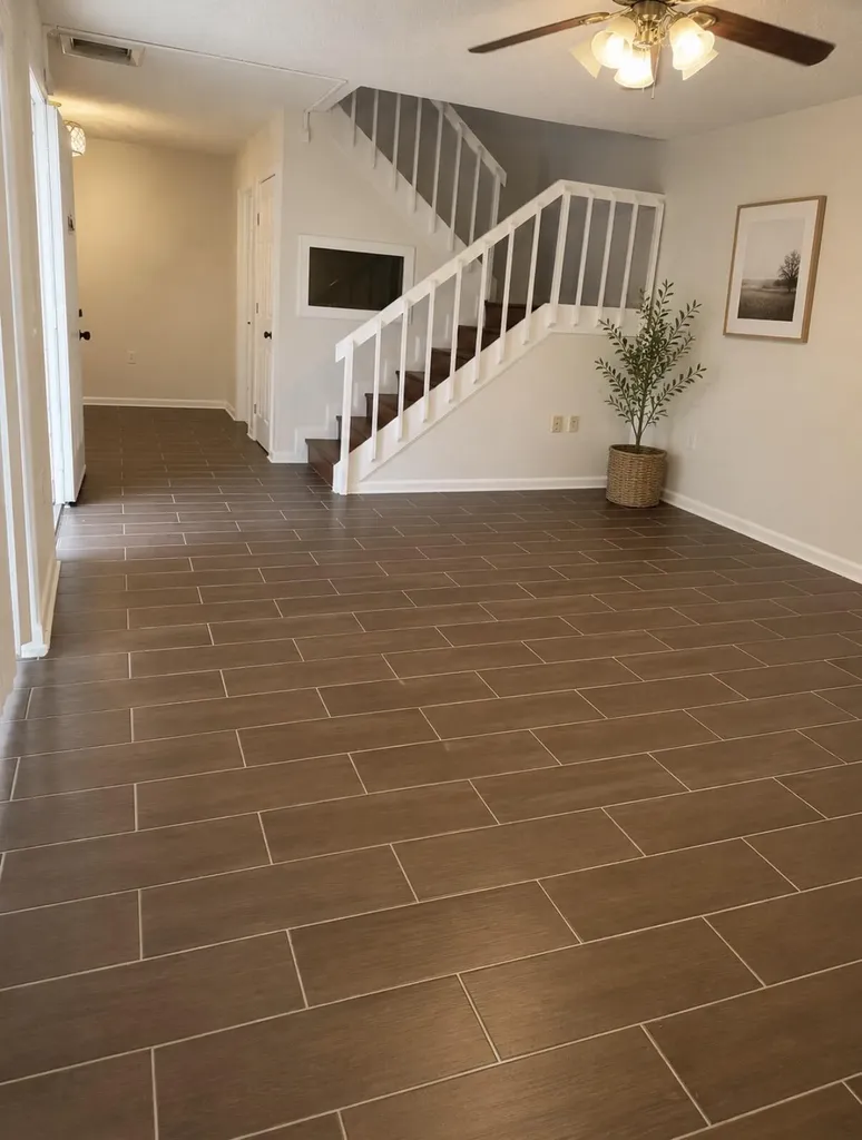 1421 14th Lane Greenacres FL 33463