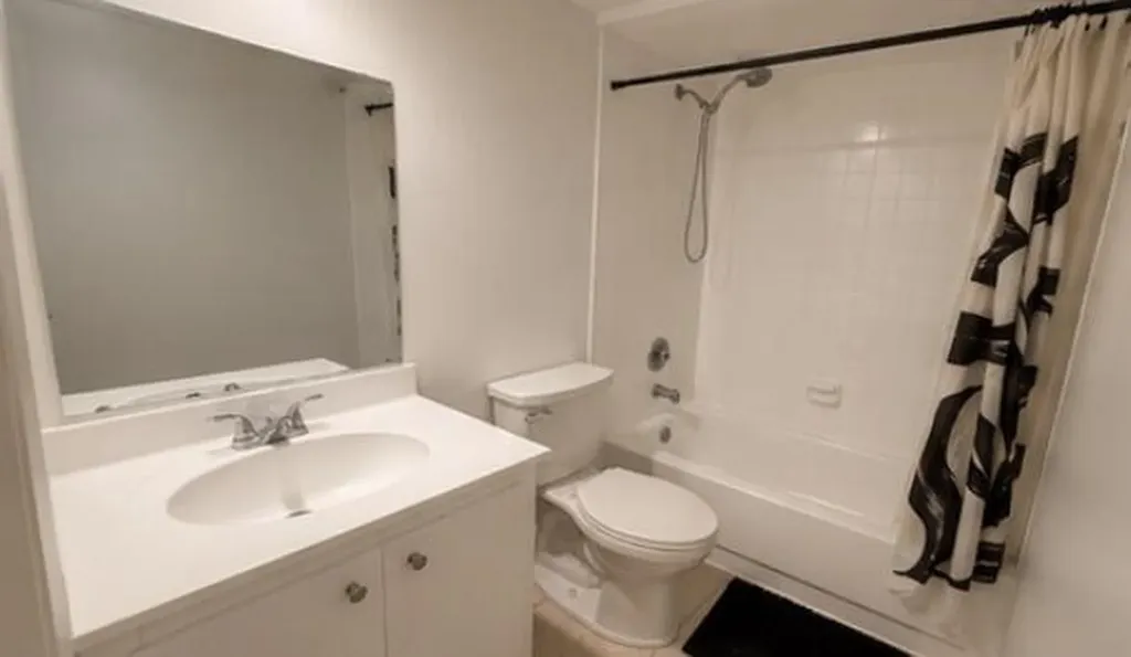 1421 14th Lane Greenacres FL 33463