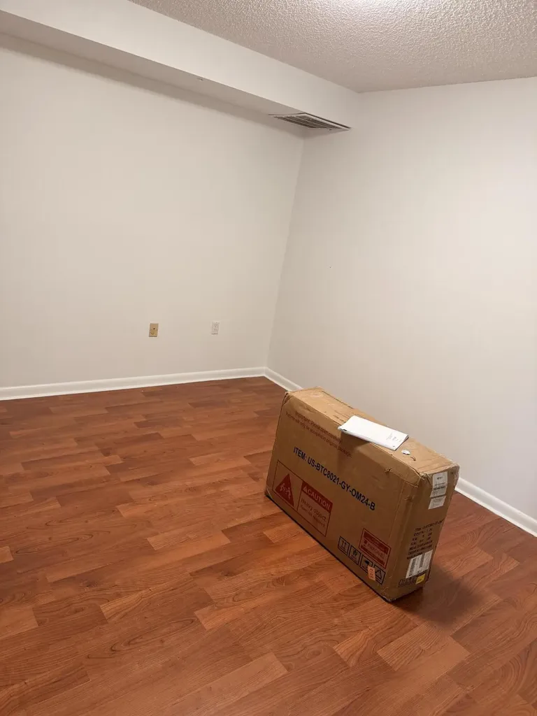 1421 14th Lane Greenacres FL 33463