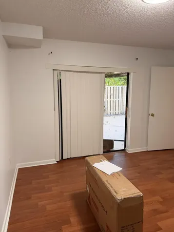 1421 14th Lane Greenacres FL 33463