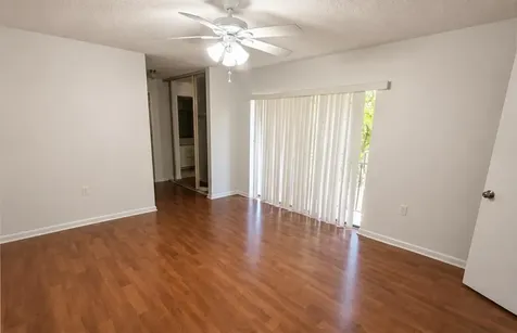 1421 14th Lane Greenacres FL 33463
