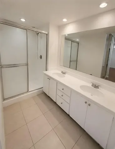 1421 14th Lane Greenacres FL 33463