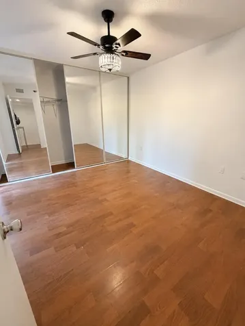 1421 14th Lane Greenacres FL 33463