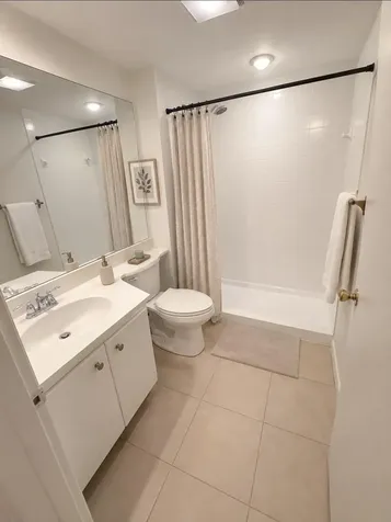 1421 14th Lane Greenacres FL 33463