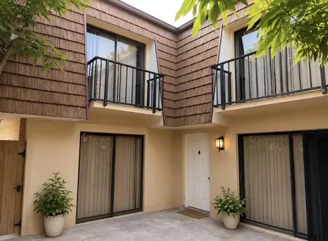 1421 14th Lane Greenacres FL 33463
