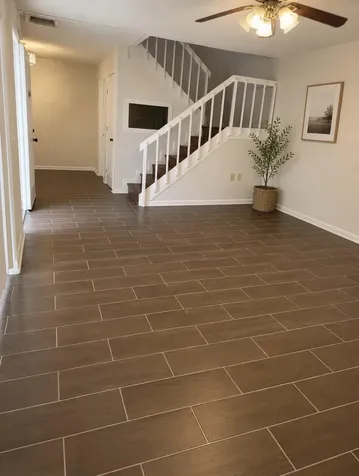 1421 14th Lane Greenacres FL 33463