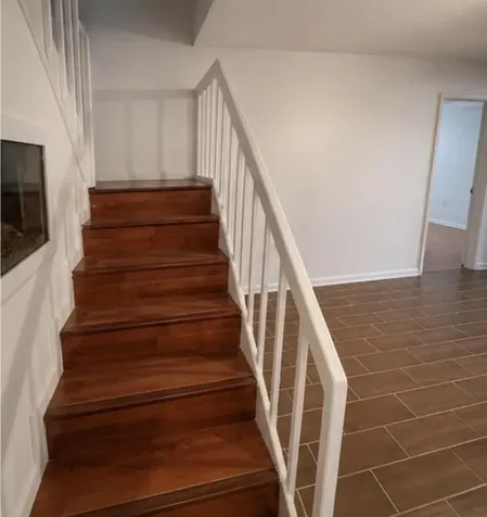 1421 14th Lane Greenacres FL 33463