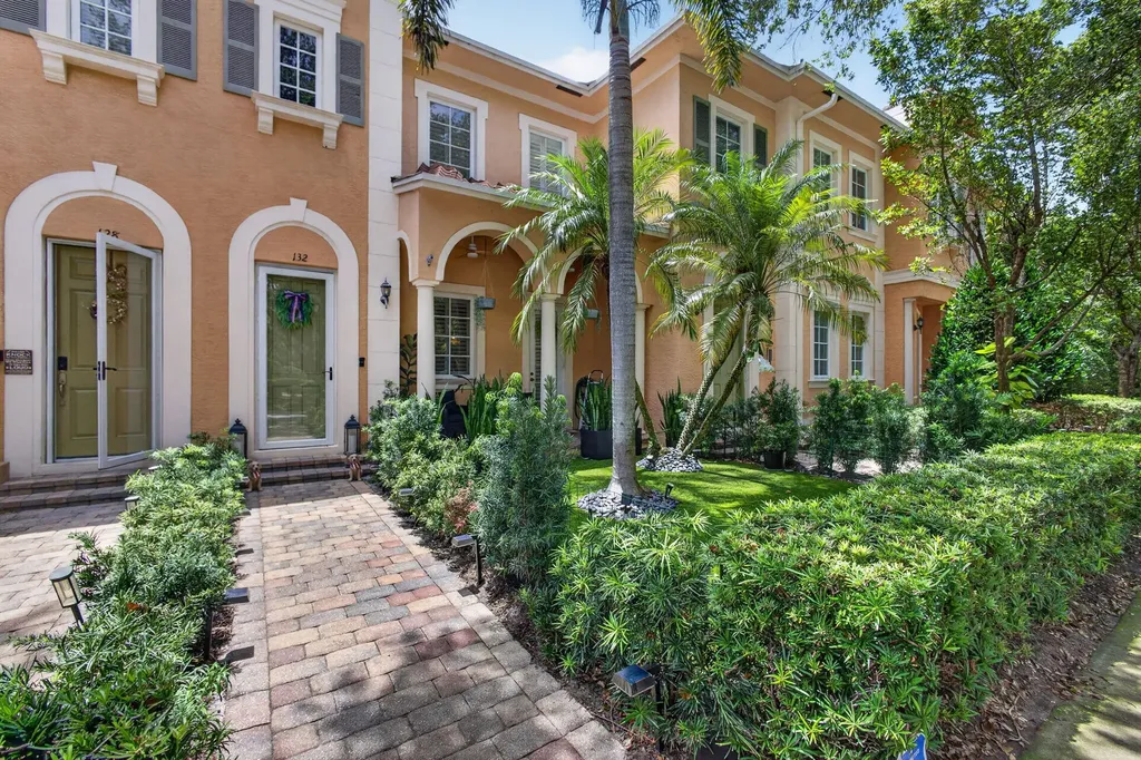 132 Midleton Way Jupiter FL 33458