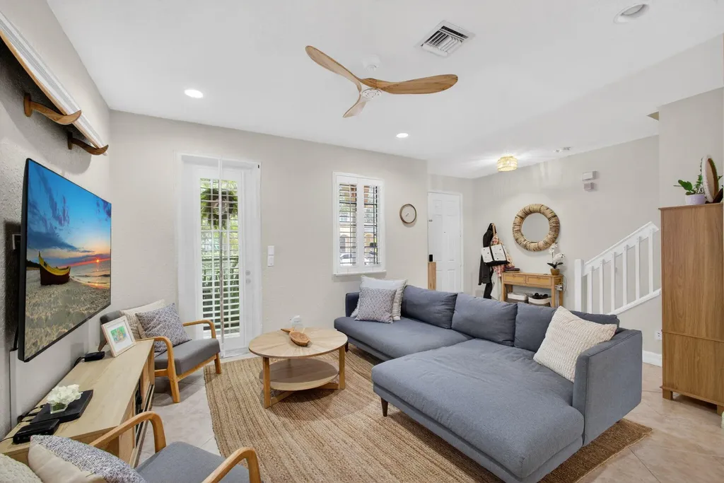 132 Midleton Way Jupiter FL 33458