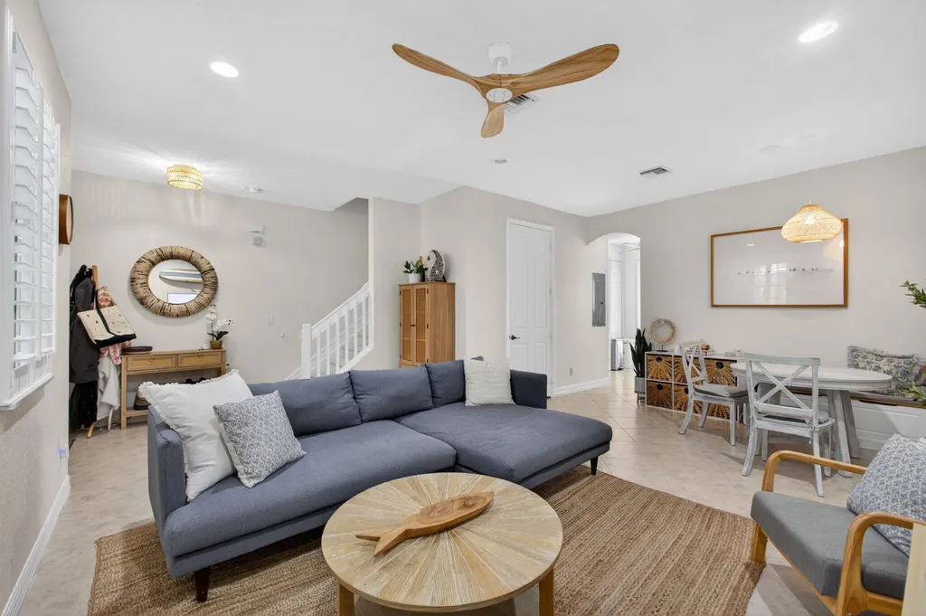 132 Midleton Way Jupiter FL 33458