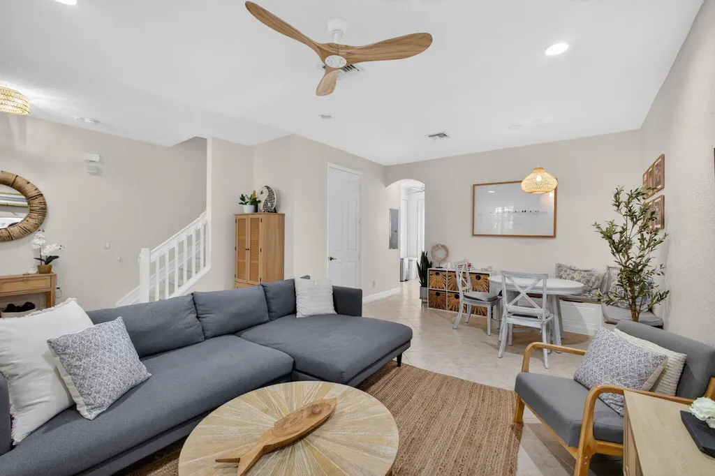 132 Midleton Way Jupiter FL 33458
