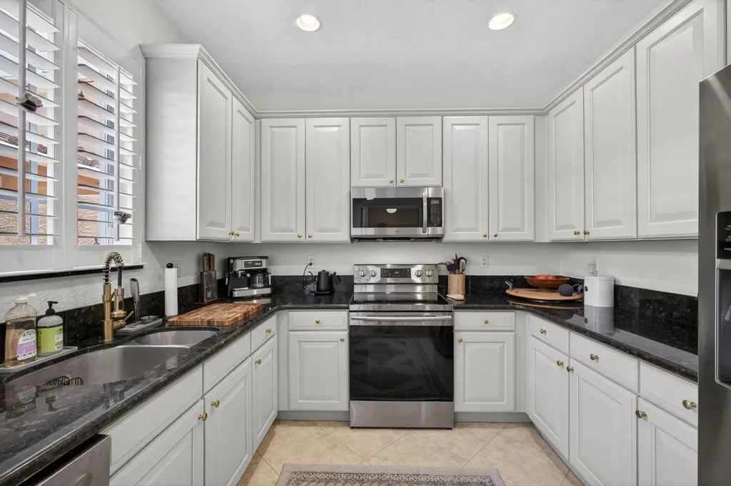 132 Midleton Way Jupiter FL 33458
