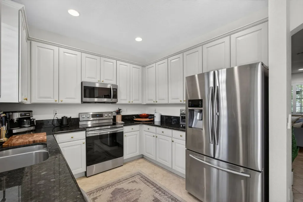 132 Midleton Way Jupiter FL 33458