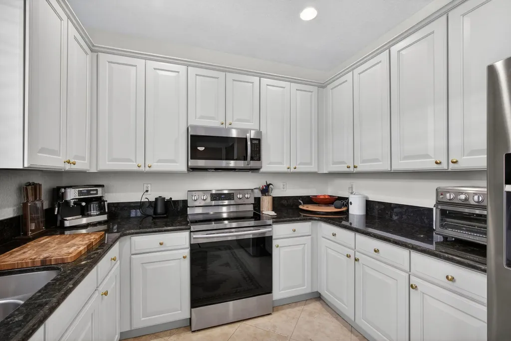 132 Midleton Way Jupiter FL 33458