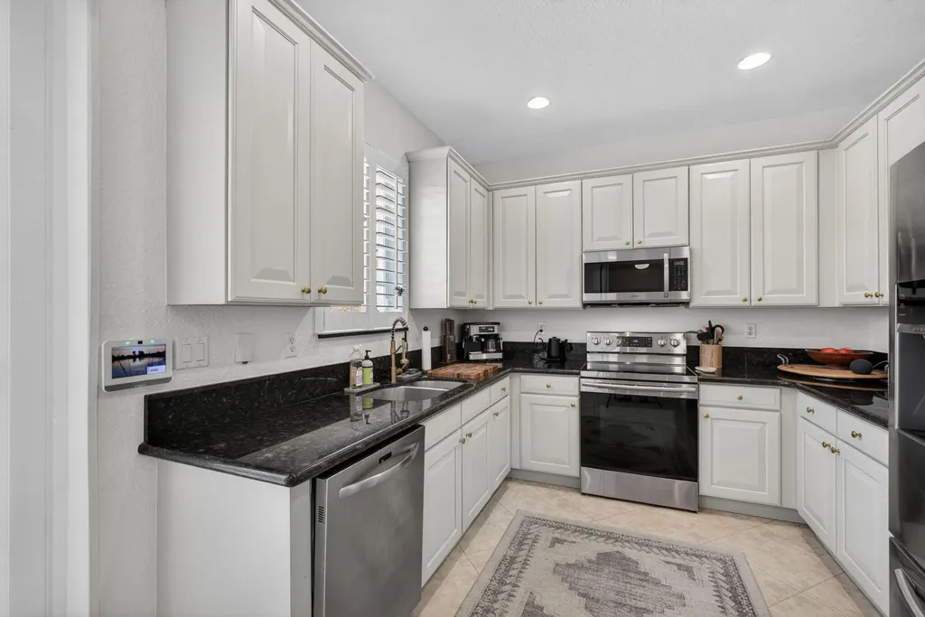 132 Midleton Way Jupiter FL 33458