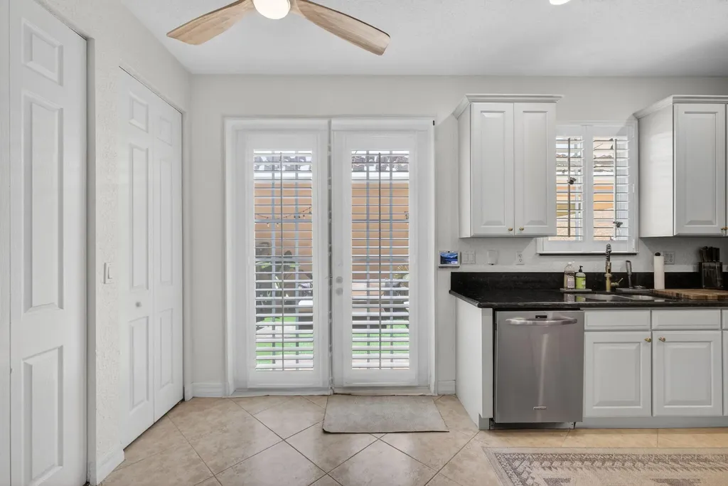 132 Midleton Way Jupiter FL 33458