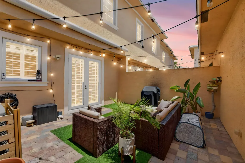 132 Midleton Way Jupiter FL 33458