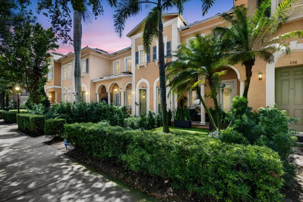132 Midleton Way Jupiter FL 33458