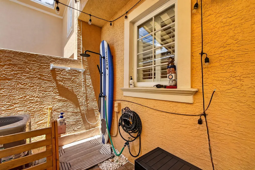 132 Midleton Way Jupiter FL 33458