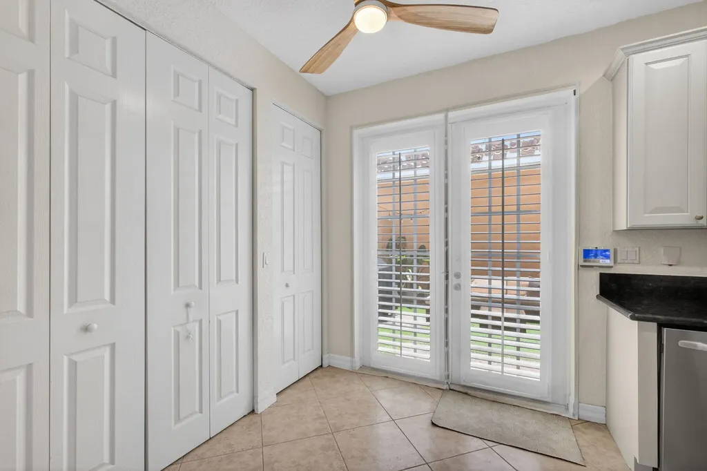 132 Midleton Way Jupiter FL 33458