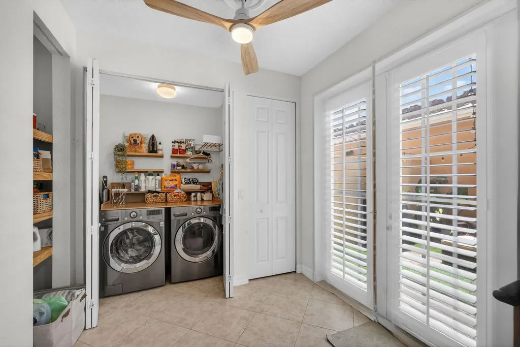 132 Midleton Way Jupiter FL 33458