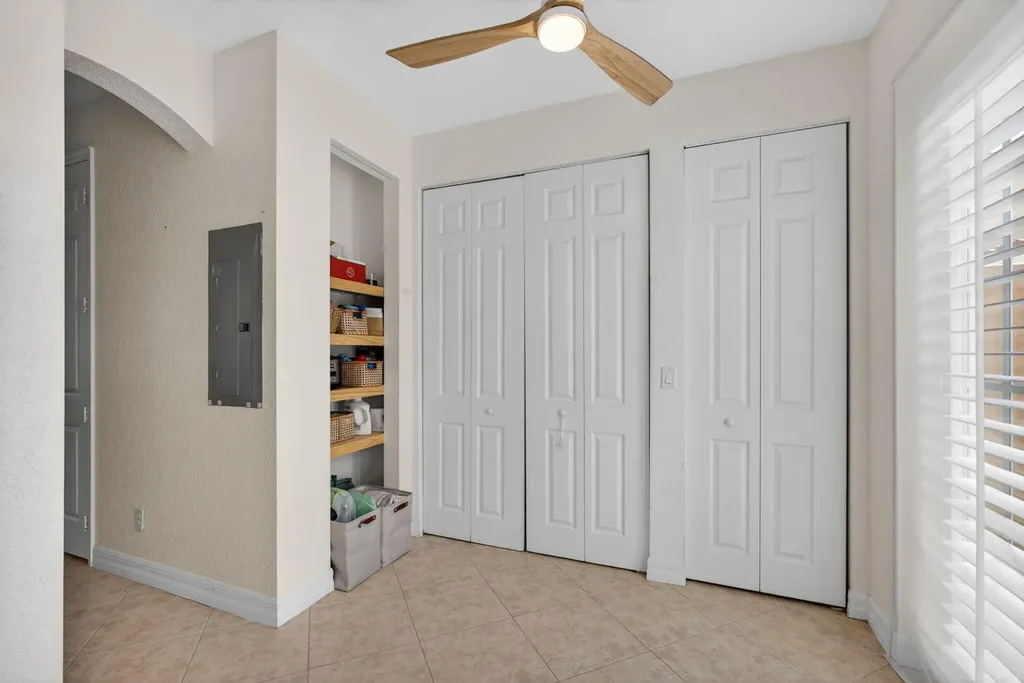 132 Midleton Way Jupiter FL 33458