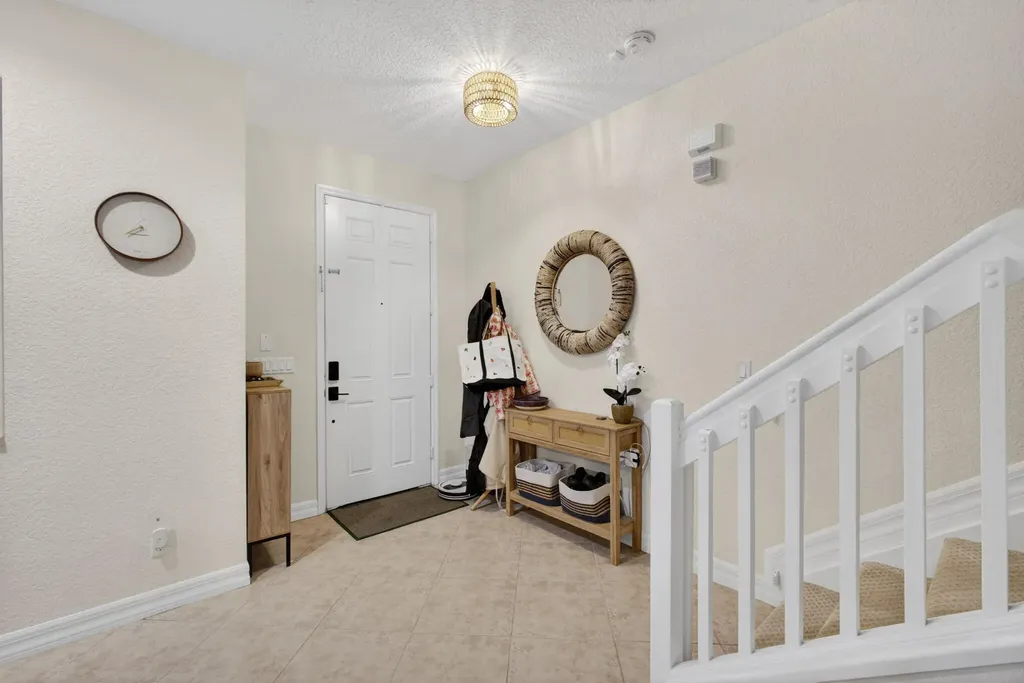 132 Midleton Way Jupiter FL 33458