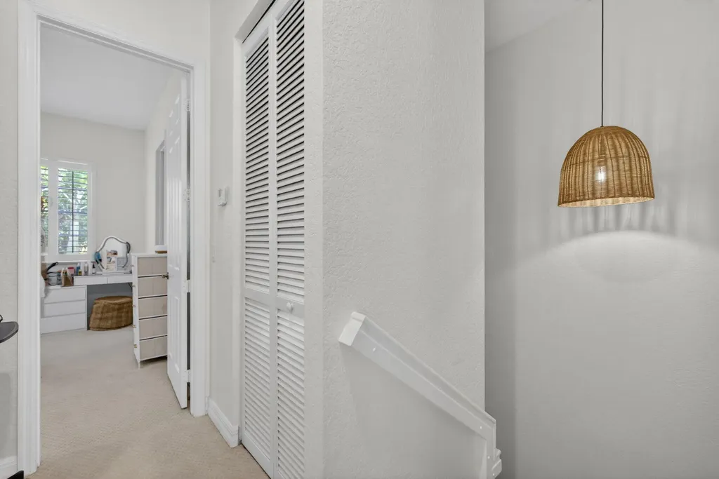 132 Midleton Way Jupiter FL 33458