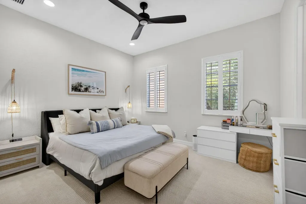 132 Midleton Way Jupiter FL 33458