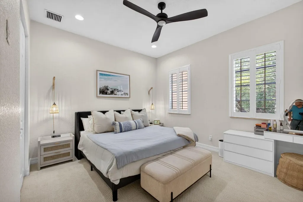 132 Midleton Way Jupiter FL 33458