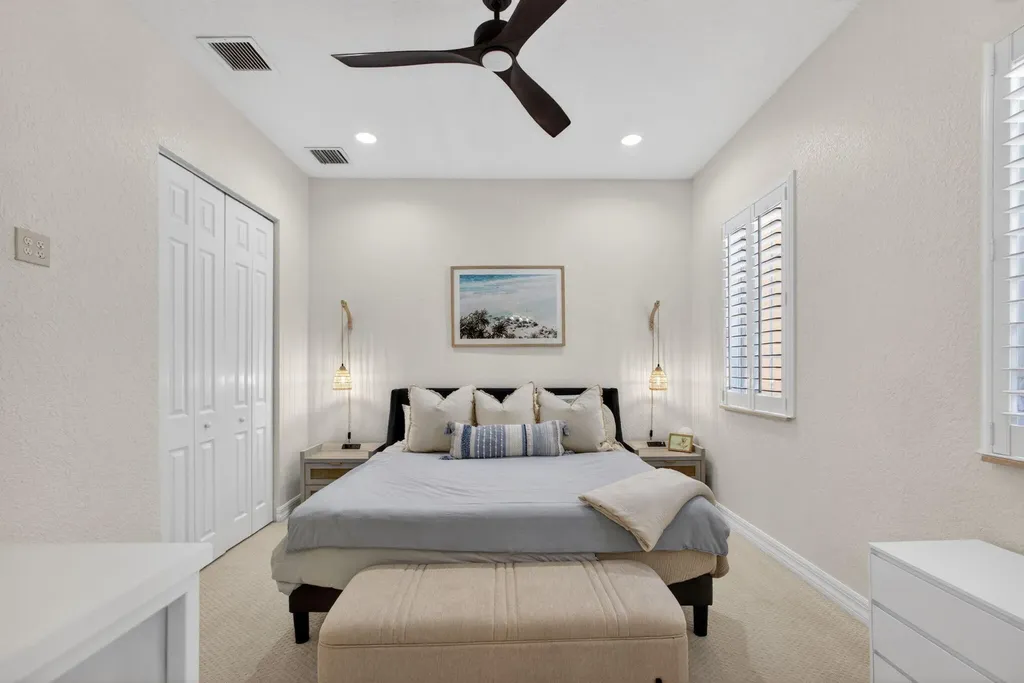 132 Midleton Way Jupiter FL 33458