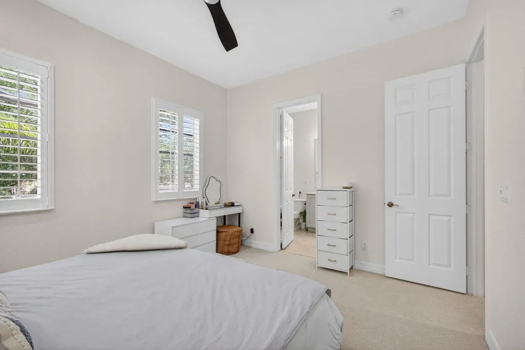 132 Midleton Way Jupiter FL 33458