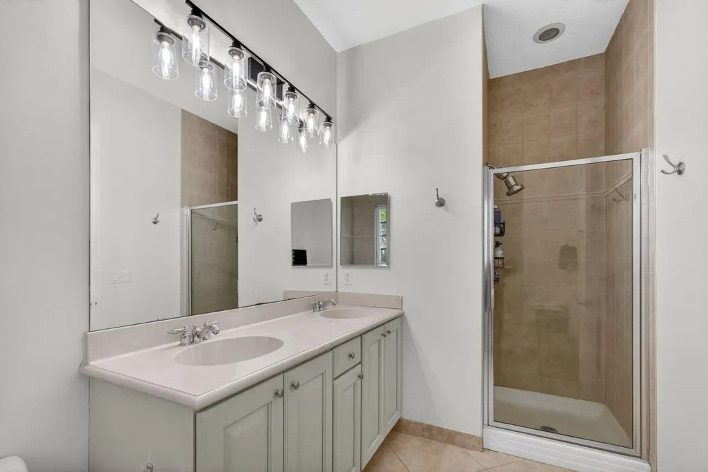 132 Midleton Way Jupiter FL 33458