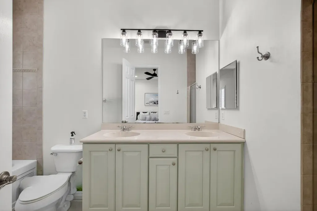 132 Midleton Way Jupiter FL 33458
