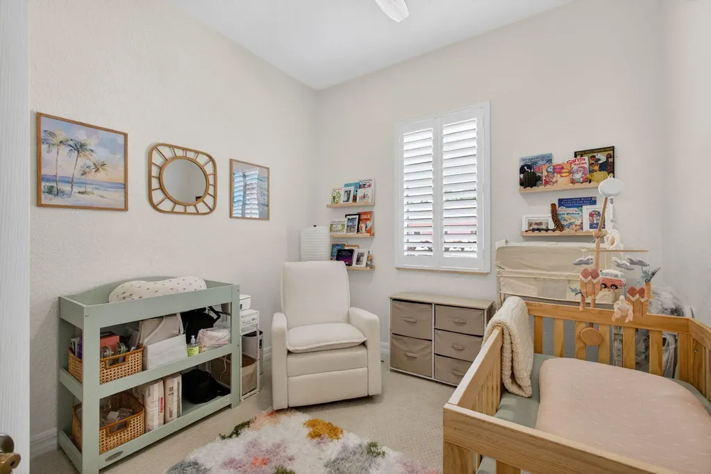 132 Midleton Way Jupiter FL 33458