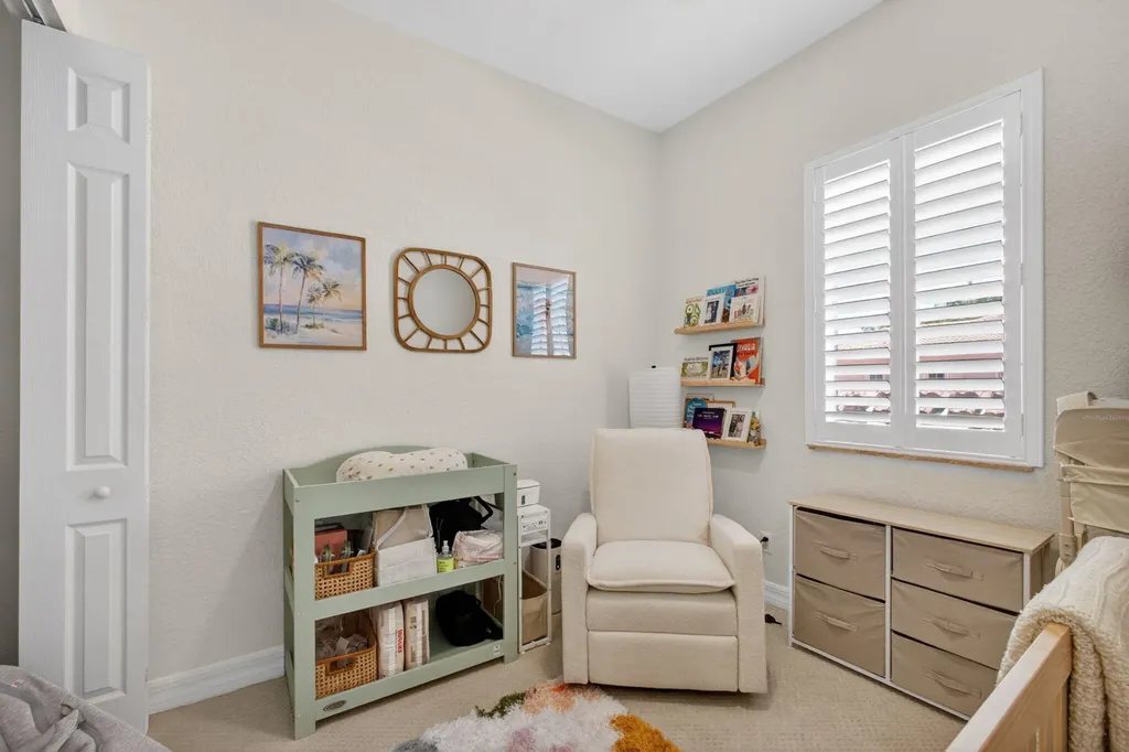132 Midleton Way Jupiter FL 33458