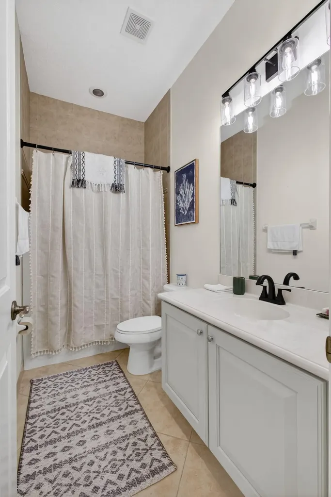 132 Midleton Way Jupiter FL 33458